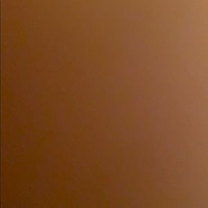 Meet your Posher, Nate